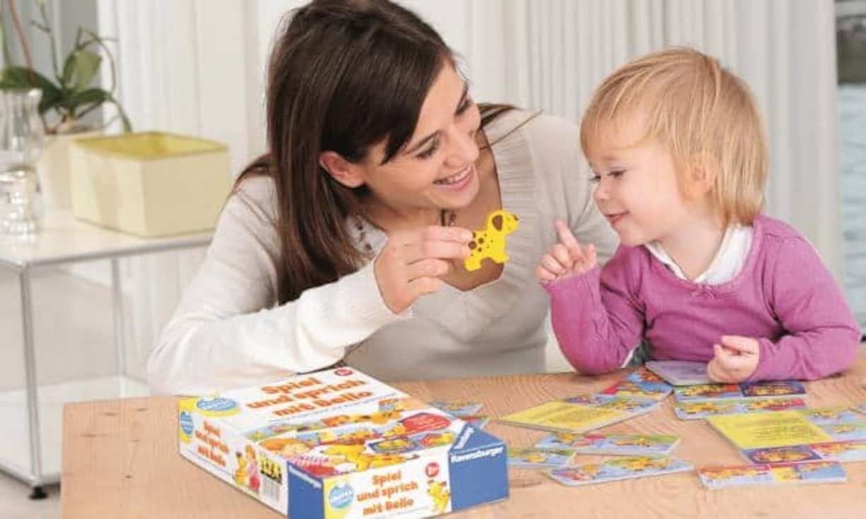 01.bello_lernspiel_ravensburger.jpg