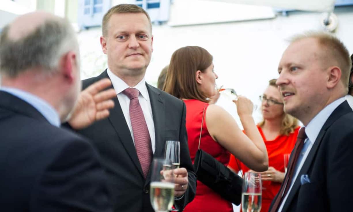 presse_m_0051.jpg