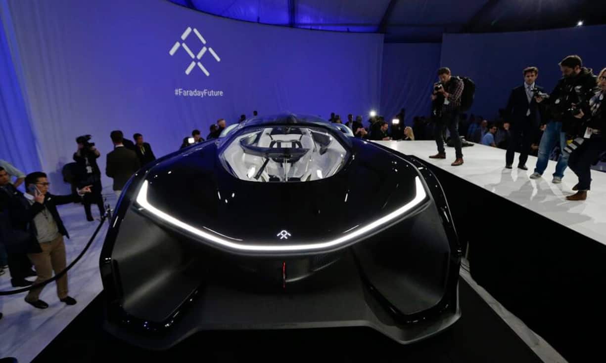 faraday-future.jpg