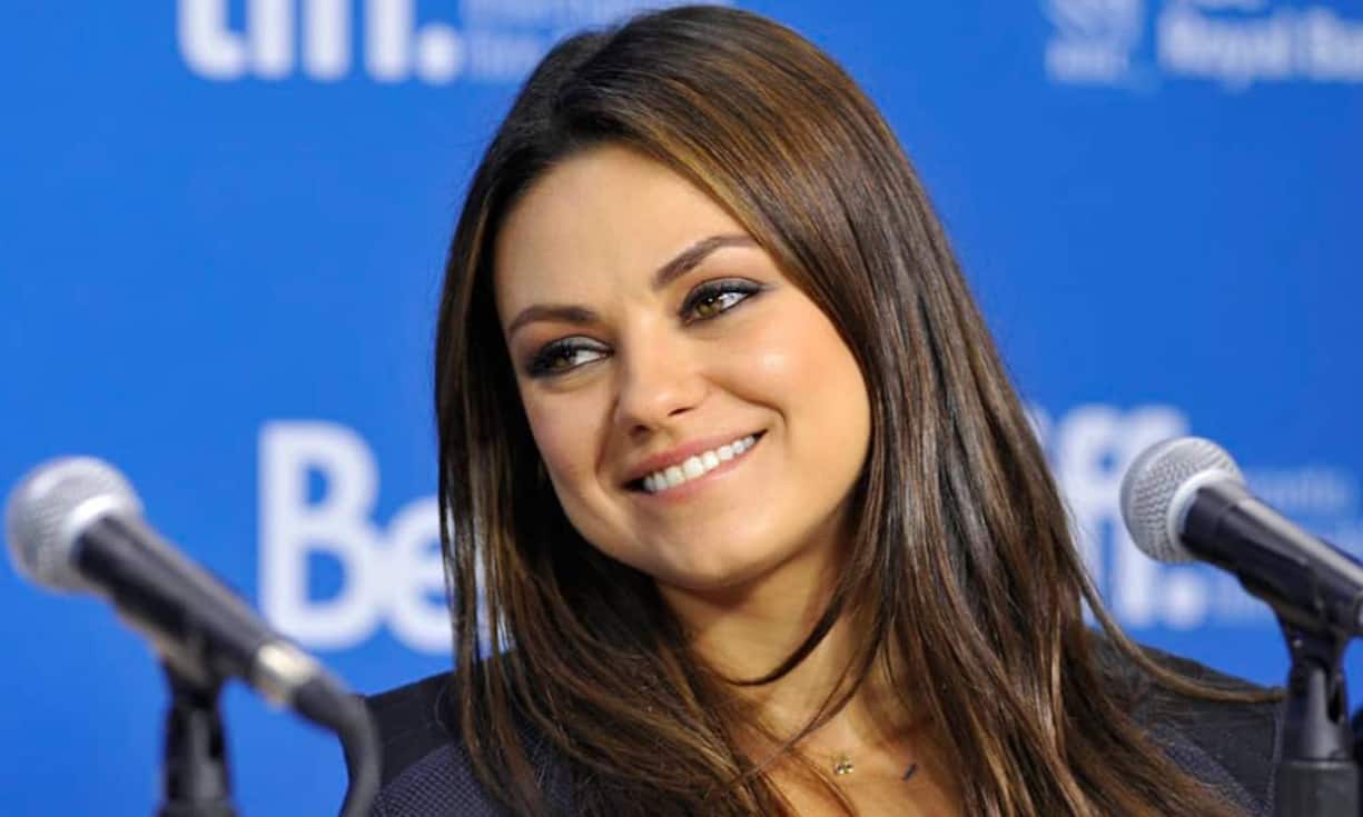 mila-kunis.jpg