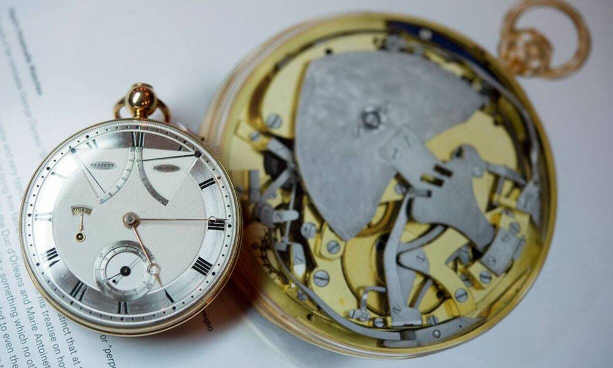 breguet-taschenuhr.jpg