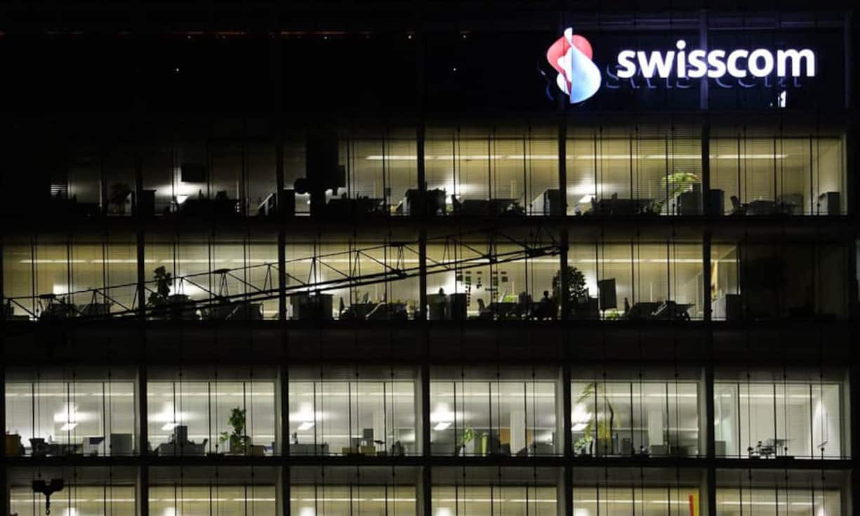 swisscom_5.jpg