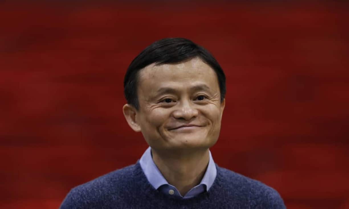 Jack MaZahlreiche Vertreter der Wirtschaftswelt haben ihren Besuch angekündigt. Nicht zum ersten Mal nach Davos reist der Alibaba-Gründer und CEO Jack Ma. Er vertritt am WEF die IT-Elite ebenso wie...