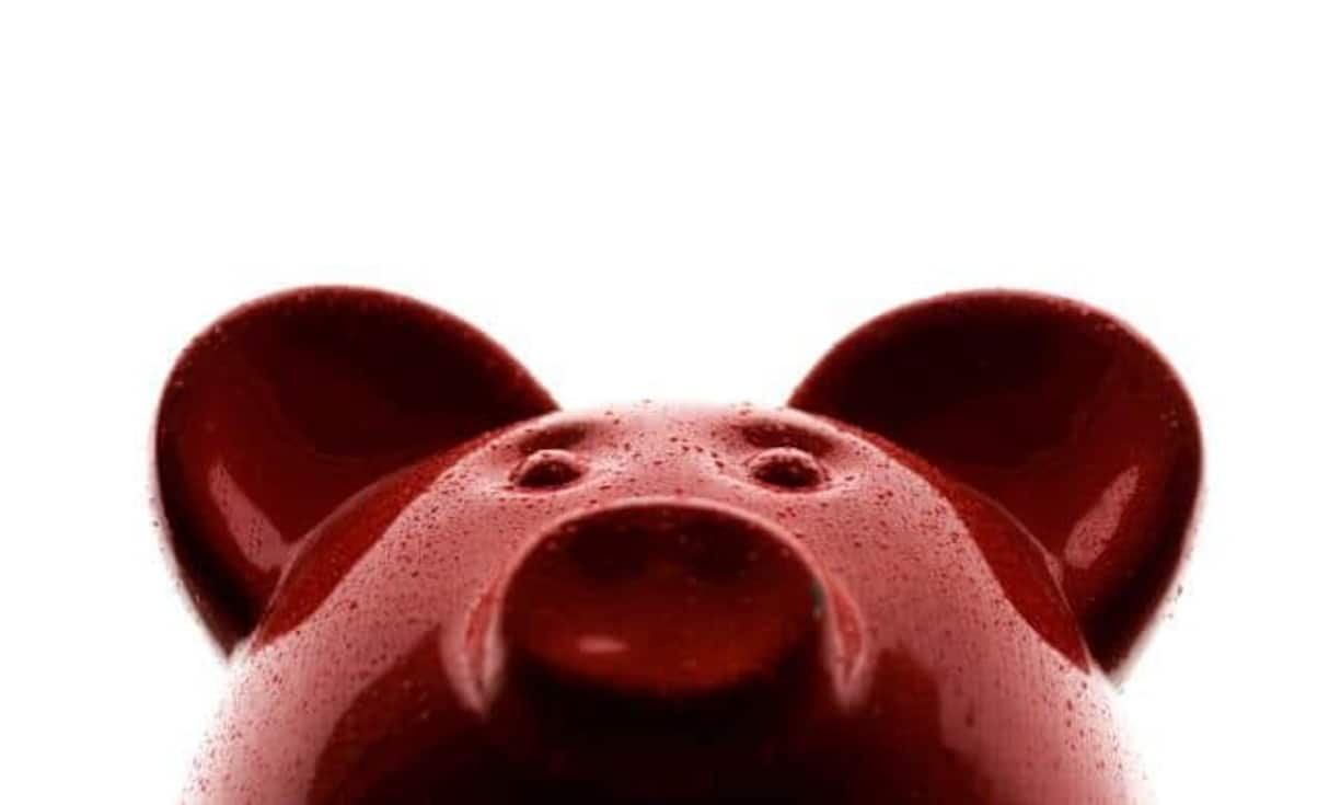 Risiken, die die Schweiz beeinflussen kann:
Vorsorge: Geringere Renditen durch Nullzinsen führen zu Finanzierungslücken und höheren Eigenanteilen in den Sicherungssystemen.