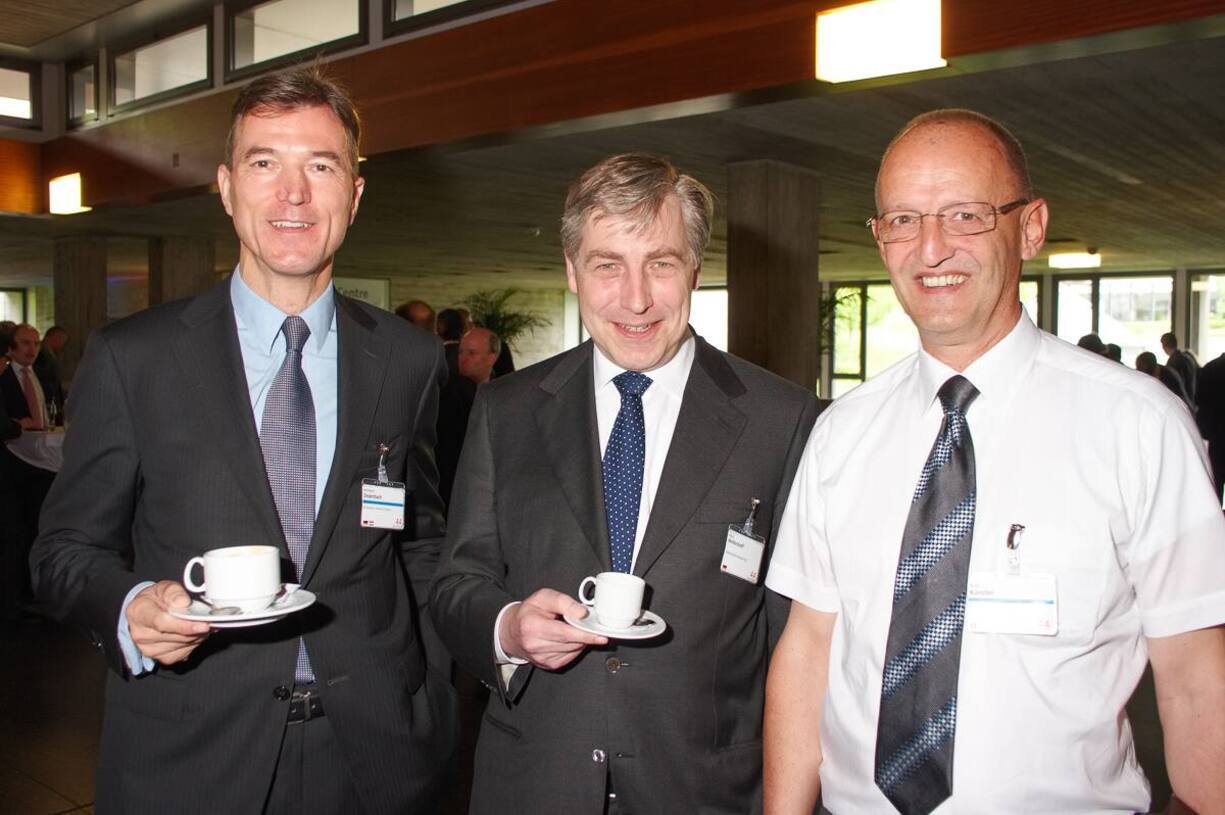 isc2014_2051.jpg