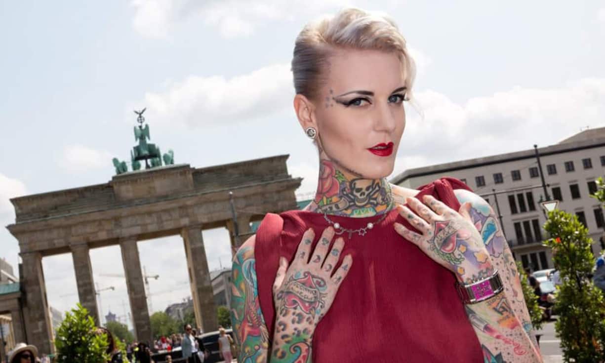 berlin12_0.jpg