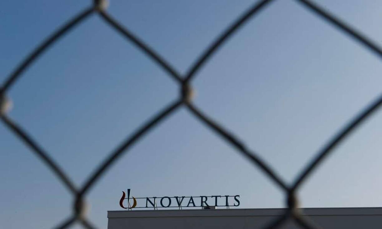 novartis_4.jpg