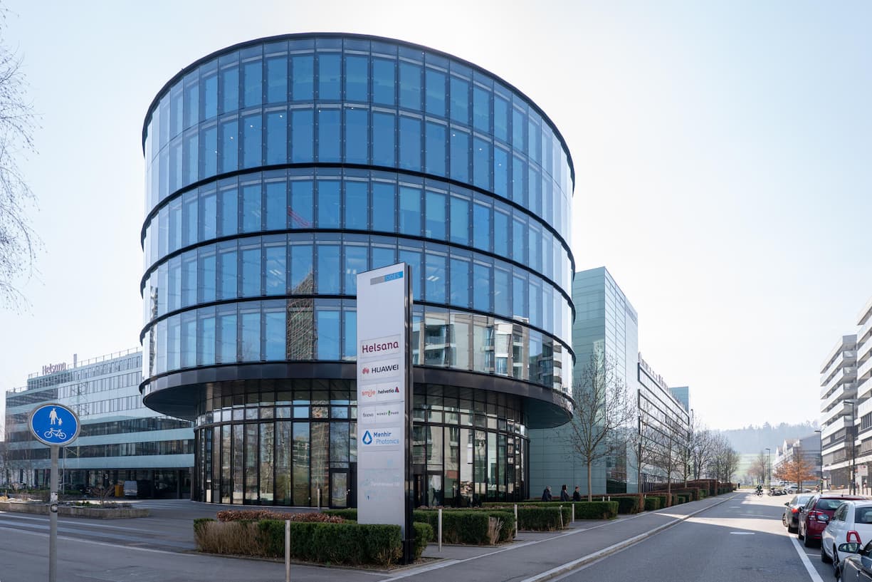 file851june22qcr2h1putp