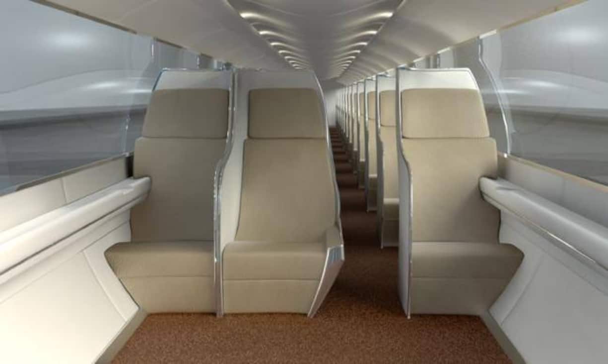 hyperloop_3.jpg