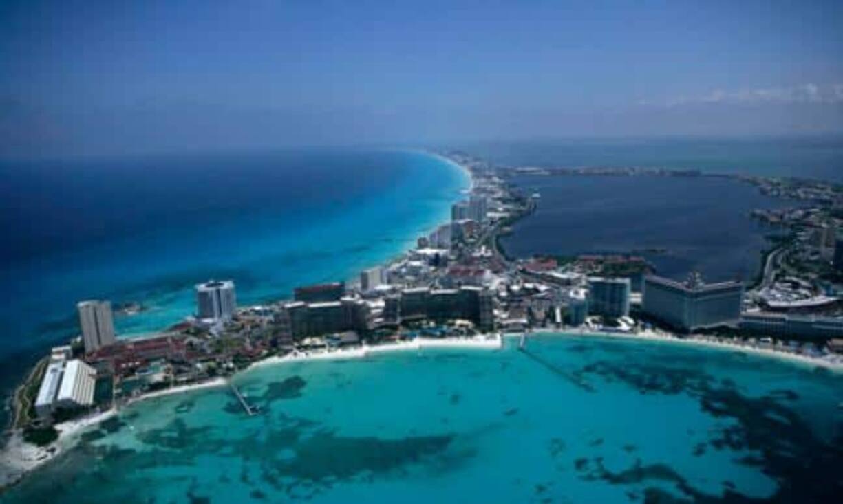 mexiko-cancun.jpg