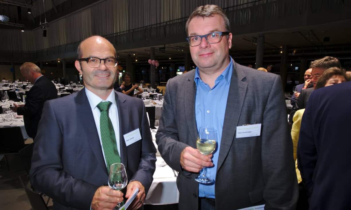 smartenergy16_1043.jpg