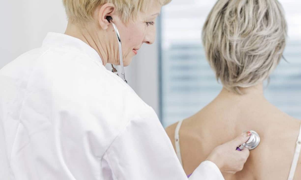 Das Londoner Legatum Institute hat die Gesundheitssysteme in mehreren Ländern untersucht und miteinander verglichen. Die 16 Länder mit den besten Gesundheistssystemen: