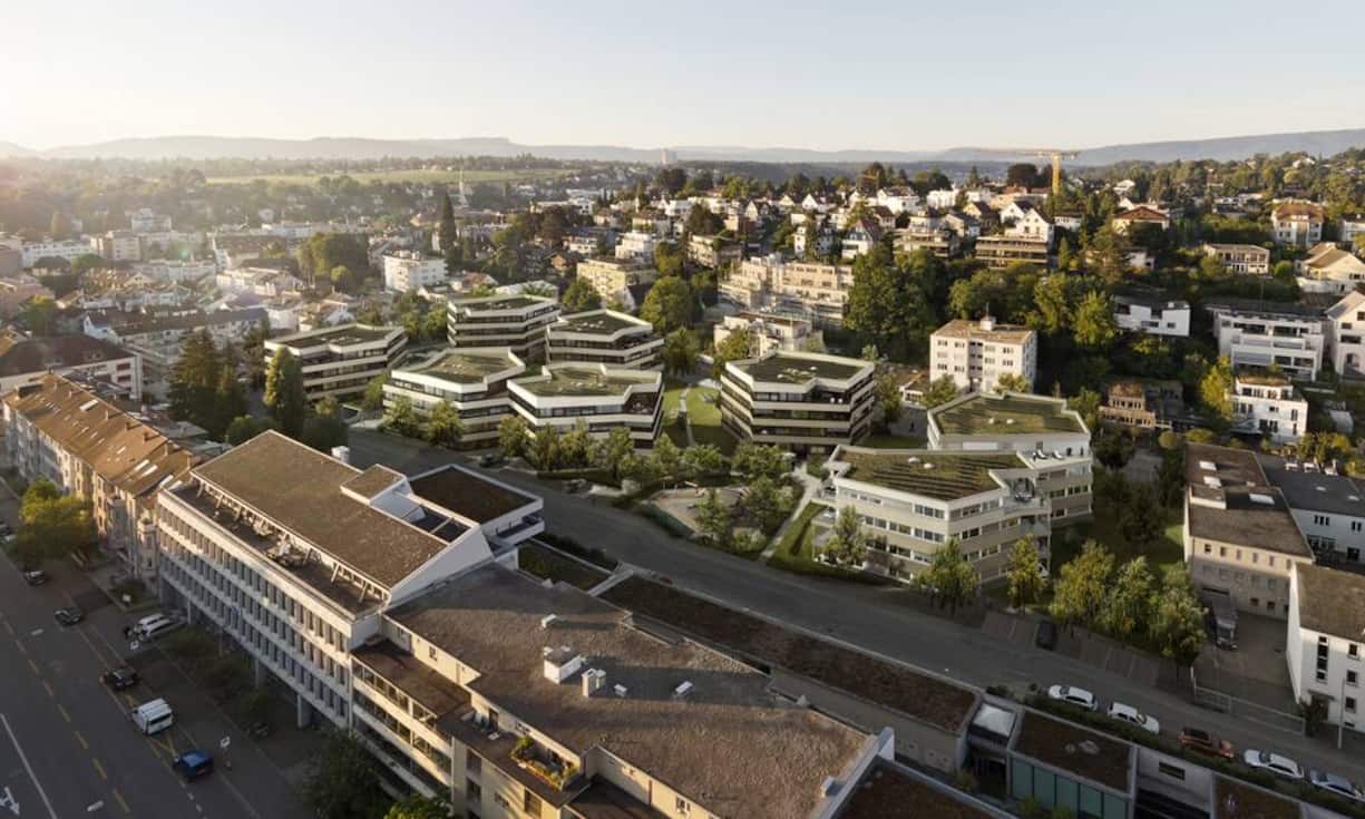 neubau-basel-binningen.jpg