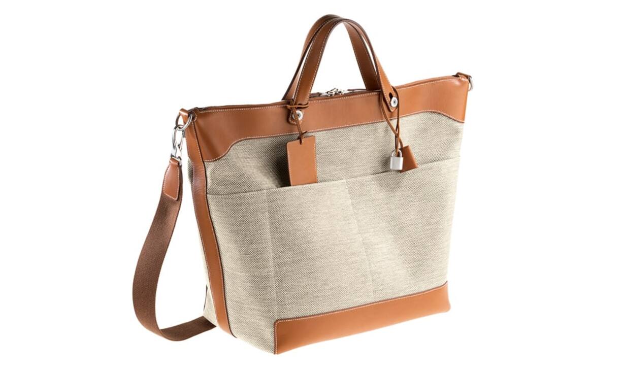 hermes-bag.jpg