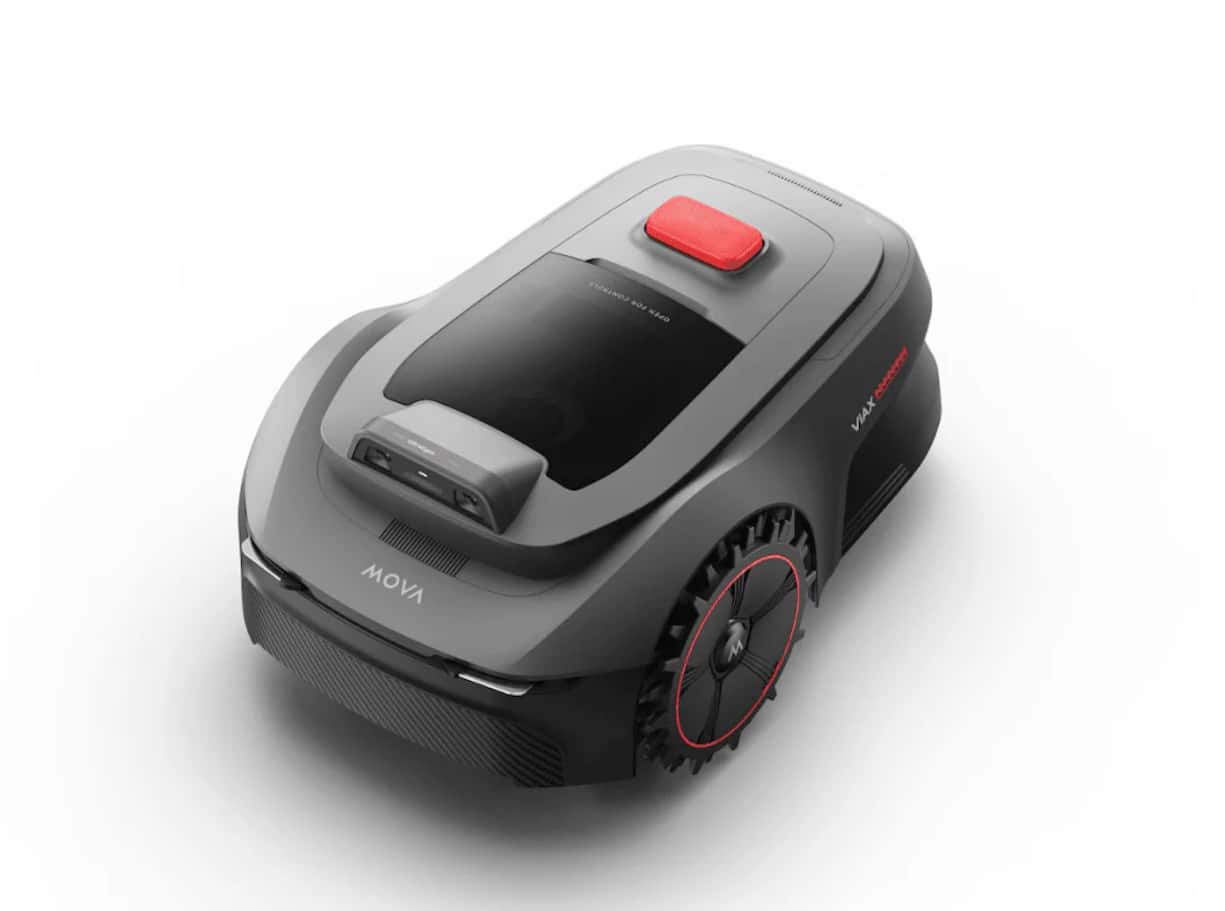 mova-viax-300-robot-cortacesped-8050616.jpg