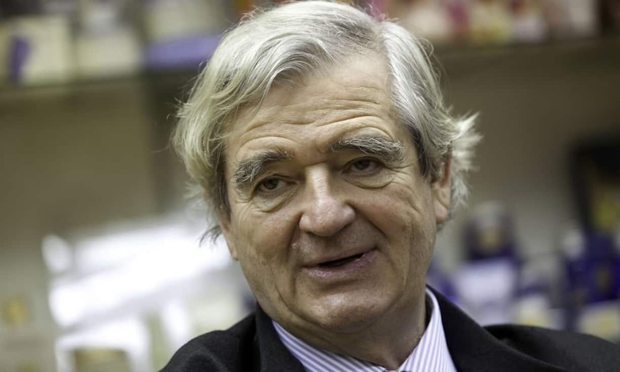 Reinold Geiger (Bild), wohnhaft im Kanton Genf, ist österreichischer Unternehmer und Eigentümer der Kosmetikfirma L'Occitane. Sein Vermögen wird auf 1,5-2 Milliarden Franken geschätzt - genauso viel wie der kanadische Textil-Investor Lawrence Stroll besitzt, der auch im Kanton Genf wohnt. Dicht auf den Fersen ist ihnen auf der Liste der Neuzugänge der Immobilien-Tycoon Henning Conle mit einem geschätzten Vermögen von 1-1,5 Milliarden Franken.