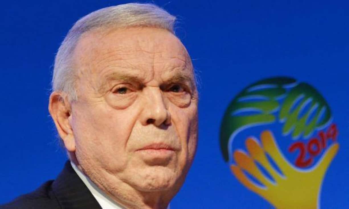 jose_maria_marin_0.jpg