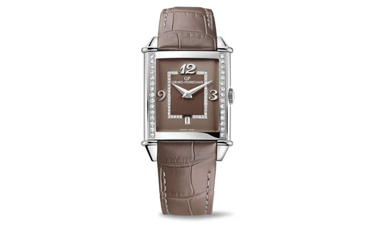 girard-perregaux_0.jpg