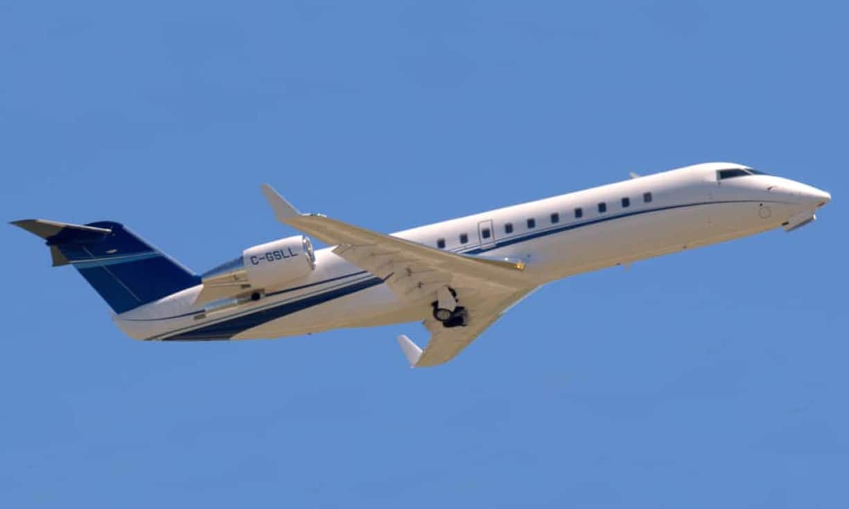 08.bombardier.jpg