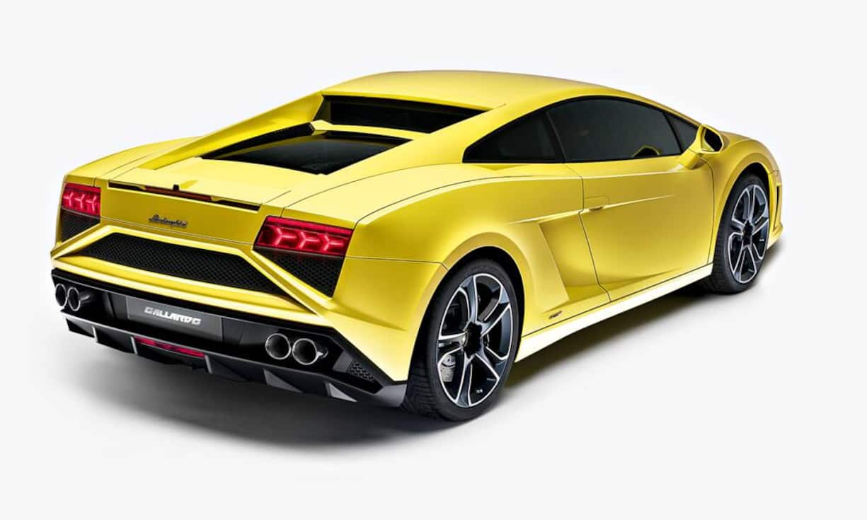 lambo3.jpg
