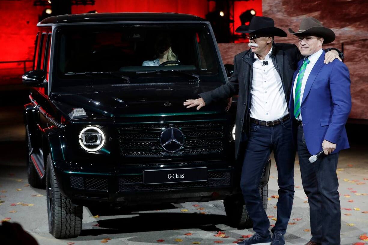 Detroit_Mercedes_G_Klasse_Schwarzenegger_Zetsche.JPG