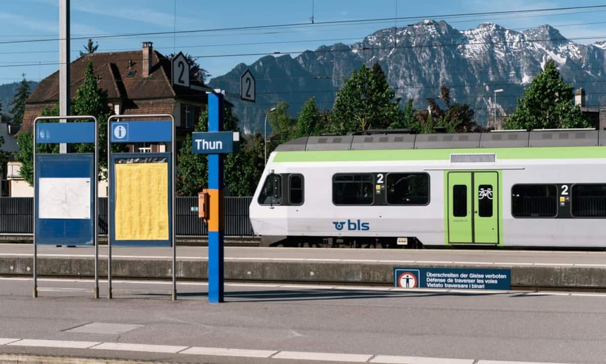 bls-zug-in-thun.jpg