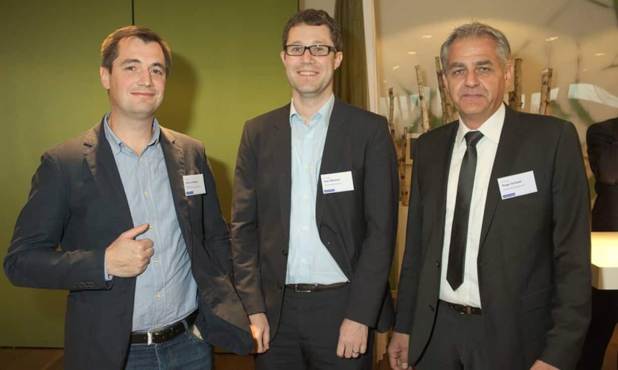 telkoforum2014_0528.jpg