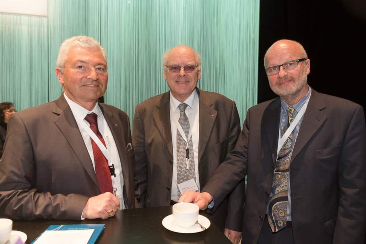 esprix2013-4104.jpg