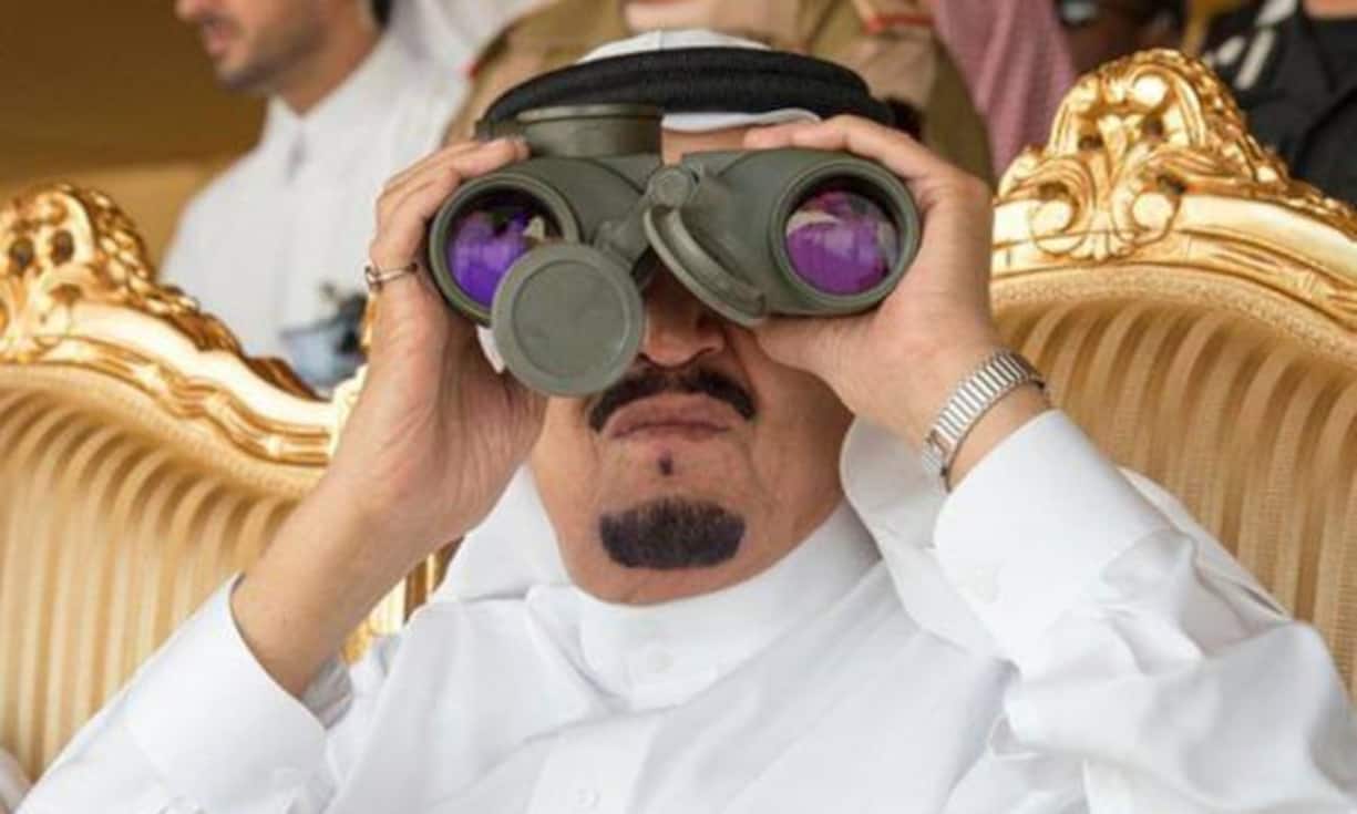 panama_papers_politiker_4.jpg