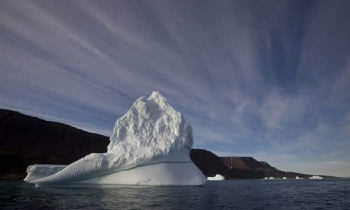 1. Platz: Government Pension Fund (Norwegen)
Der Fonds verwaltet die Öleinnahmen des Landes seit 1990 und war zuletzt mit 848 Milliarden Dollar der grösste Staatsfonds der Welt. Doch die Krone dürfte den Norwegern bald abgejagt werden.
Daten: SWFI. Bilder: Keystone