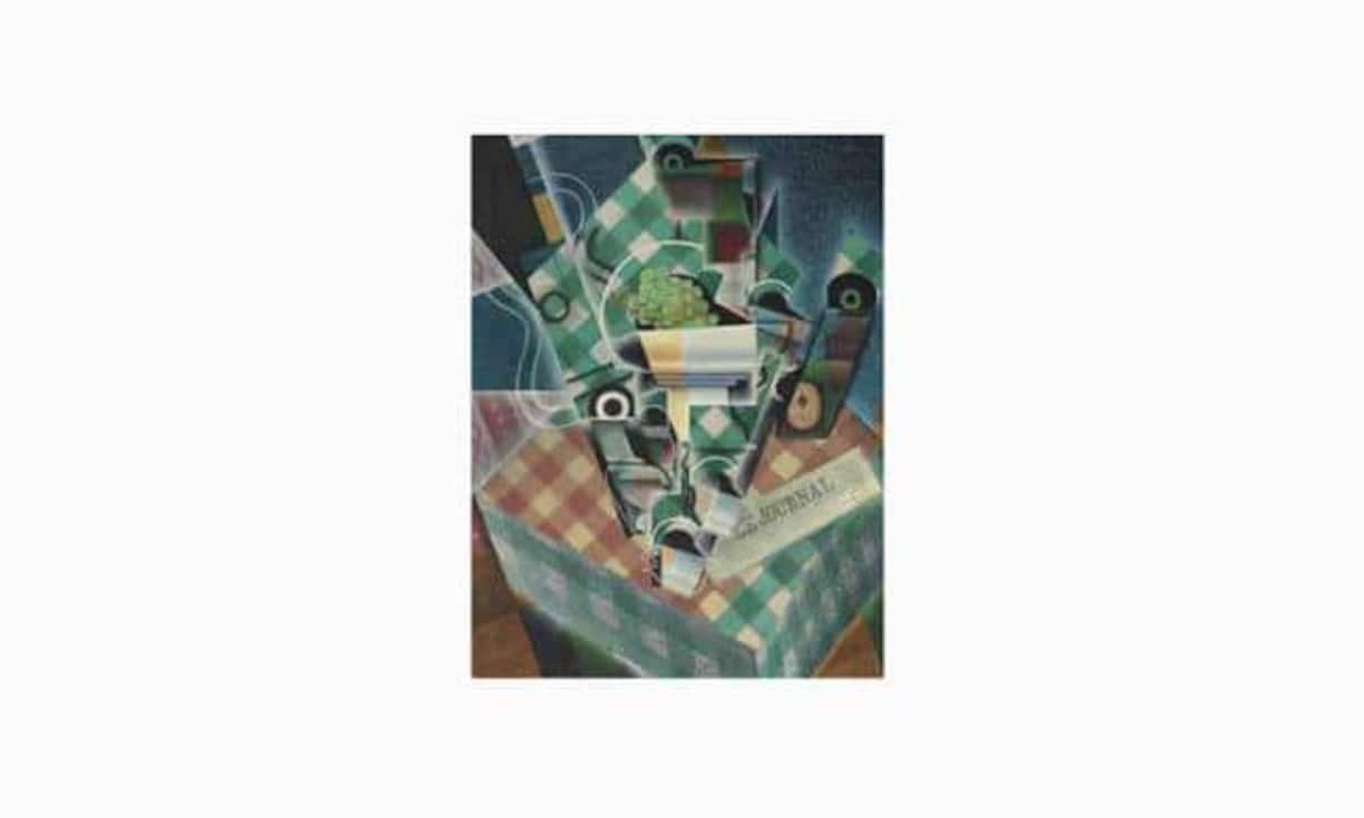 Das Werk des Franzosen Juan Gris war auf einen Maximalwert von 26,5 Millionen Franken geschätzt worden, erzielte aber nahezu das Doppelte. Das impressionistische Bild «Nature morte à la nappe à carreaux» stammt aus einer Schweizer Sammlung – und kam für 51,2 Millionen Franken unter den Hammer. Das war nicht der einzige Rekord.