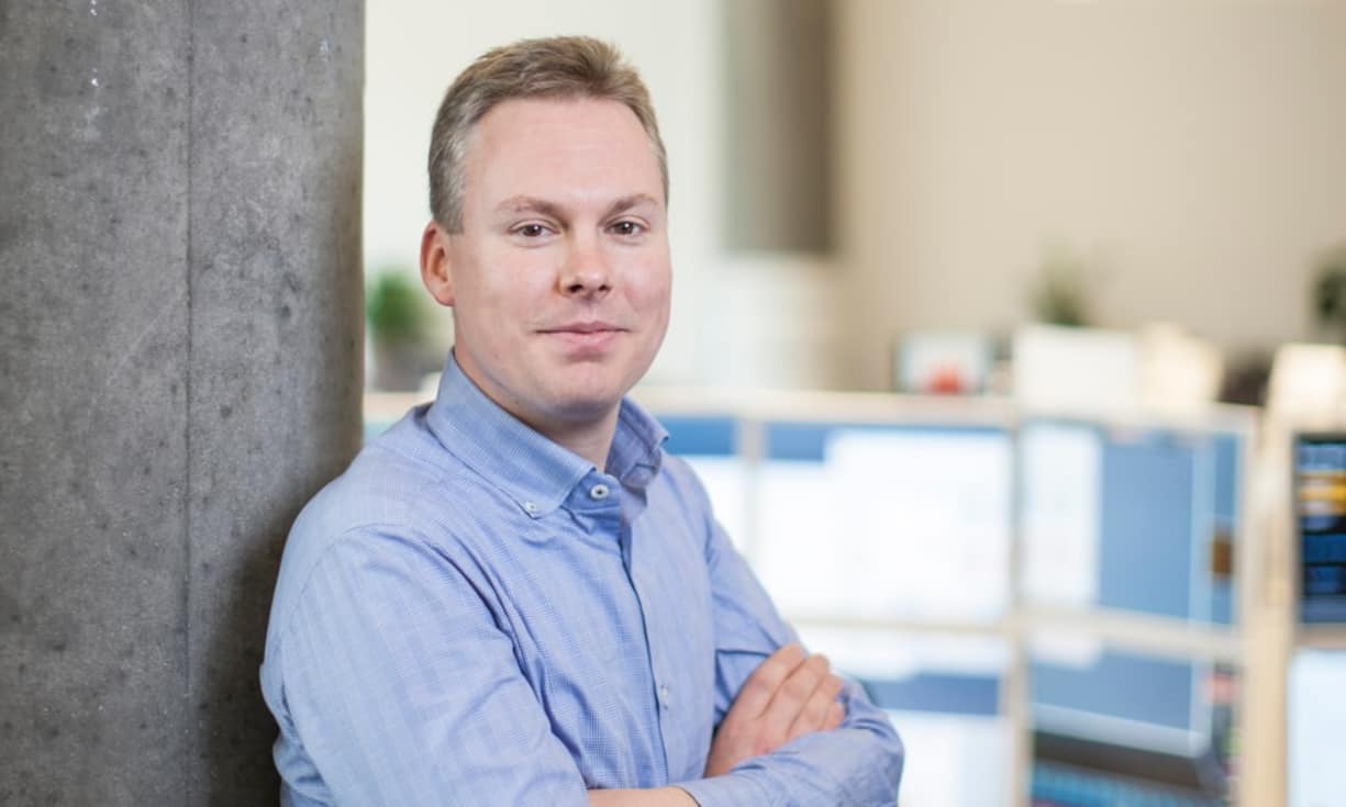 Der VerliererZusammen mit zwei Partnern hat Jan Schoch 2007 Leonteq gegründet. Doch die auf strukturierte Finanzprodukte spezialisierte Firma geriet ins Straucheln, sein Anteil ist 50 Millionen Franken weniger wert.