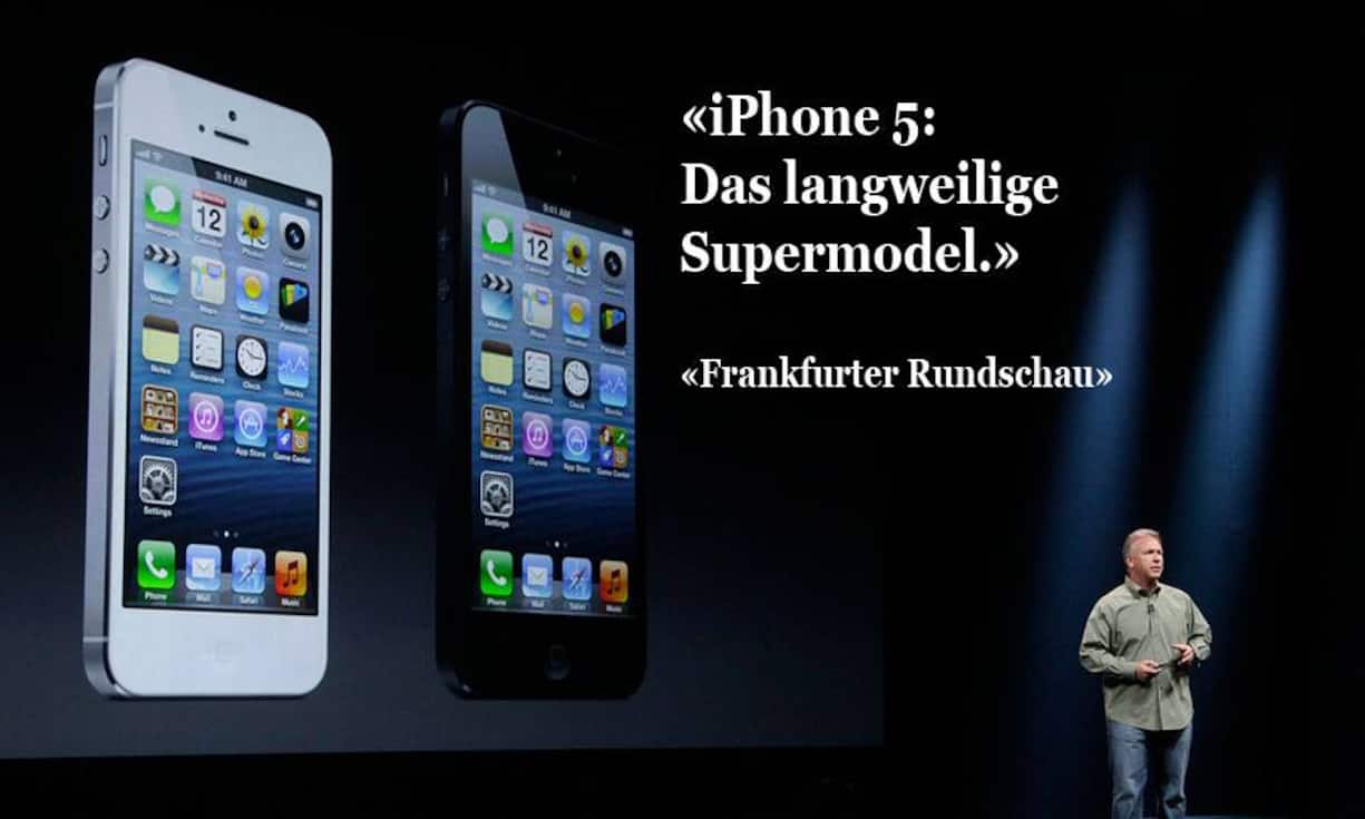 iphone5_frankfurt.jpg