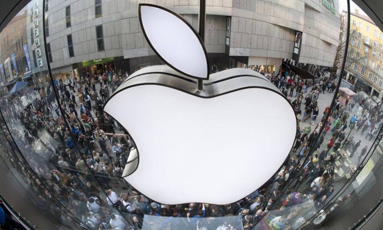 apple-store-1.jpg