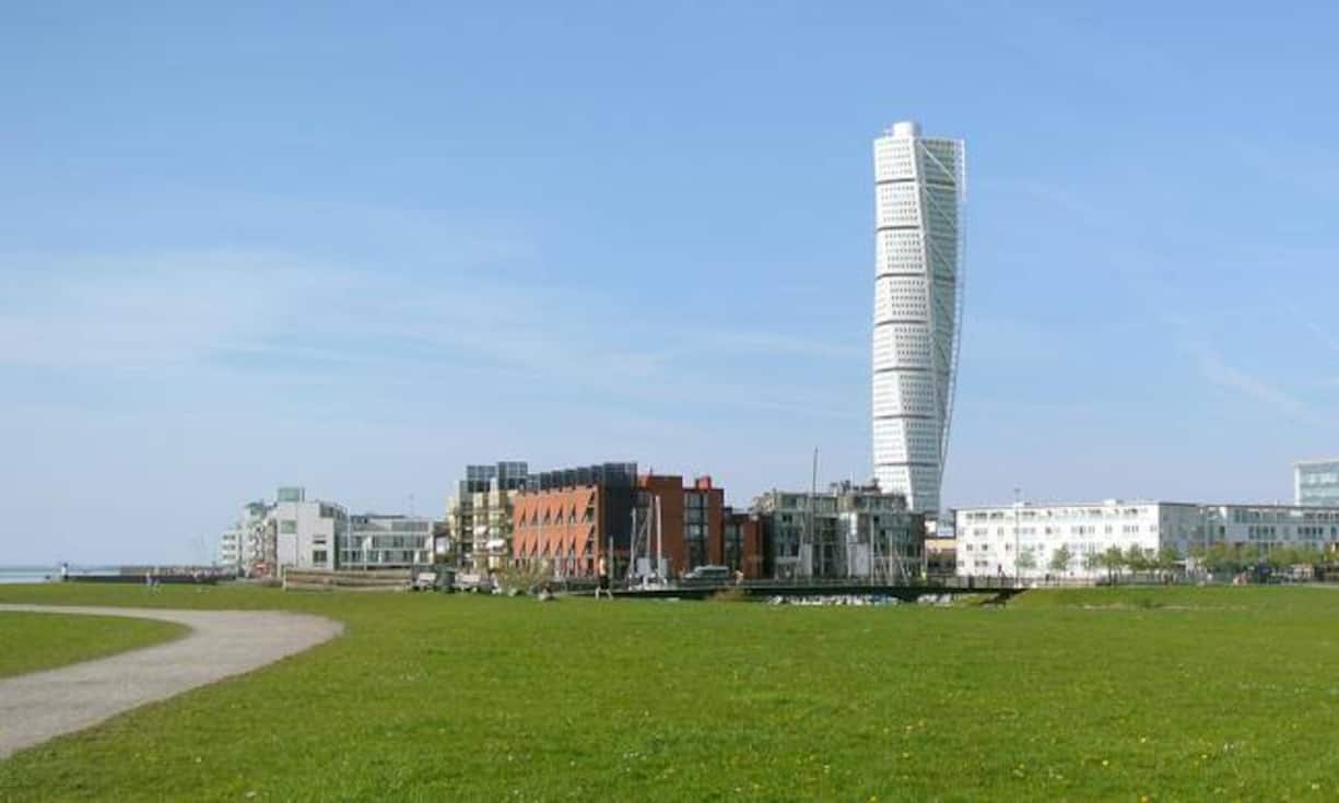 calatrava_12.jpg