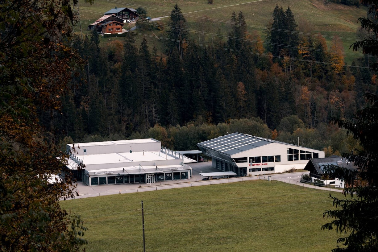 Garage_Pichler_Feutersoey