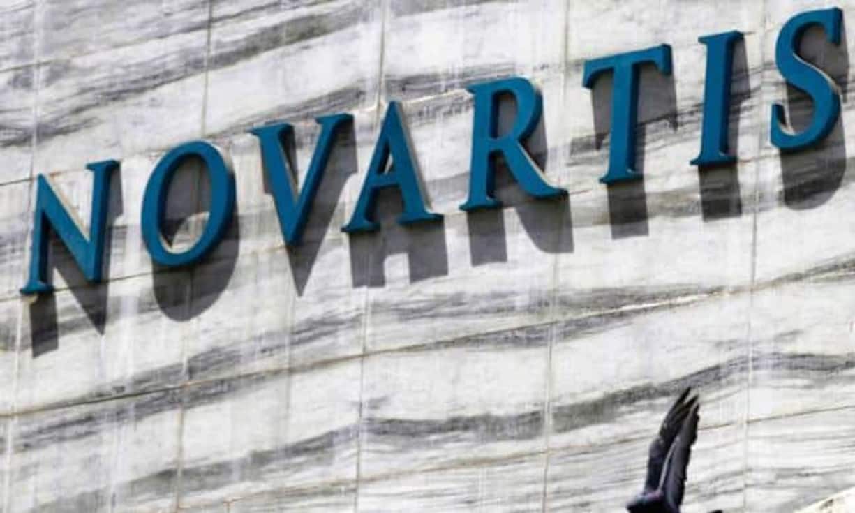 Novartis: Der Aktienkurs des gewichtigsten Titel im SMI zeigt nach oben: Der Höchststand von Mitte Juli liegt bei rund 102 Franken, davon ist der Basler Pharmakonzern momentan weniger als einen Franken entfernt. Seit einem Tief Ende Januar steigt das Papier, seit Anfang Jahr hat der Titel damit 8,7 Prozent zugelegt.