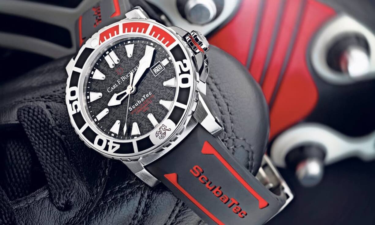 24_37_bucherer_cfb_gross.jpg