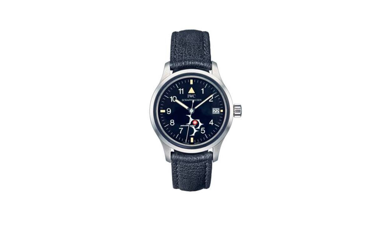 1_iwc_ps_1994.jpg