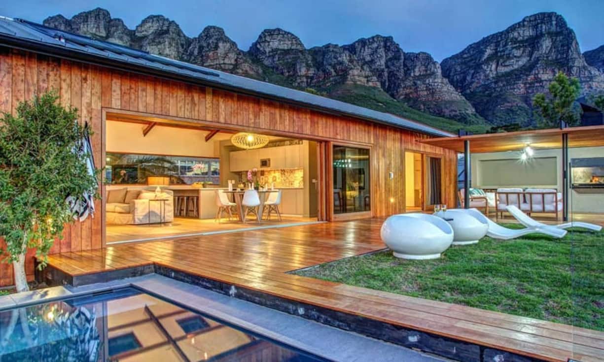 cape-town_1.jpg