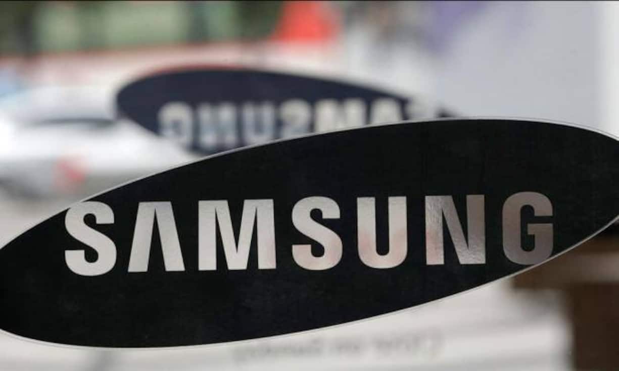 Platz 7: Die Südkoreaner vom Techgigant Samsung haben sind weder auf noch abgestiegen und werden für ihre Marke auf einen Wert von 45,3 Milliarden US-Dollar geschätzt.