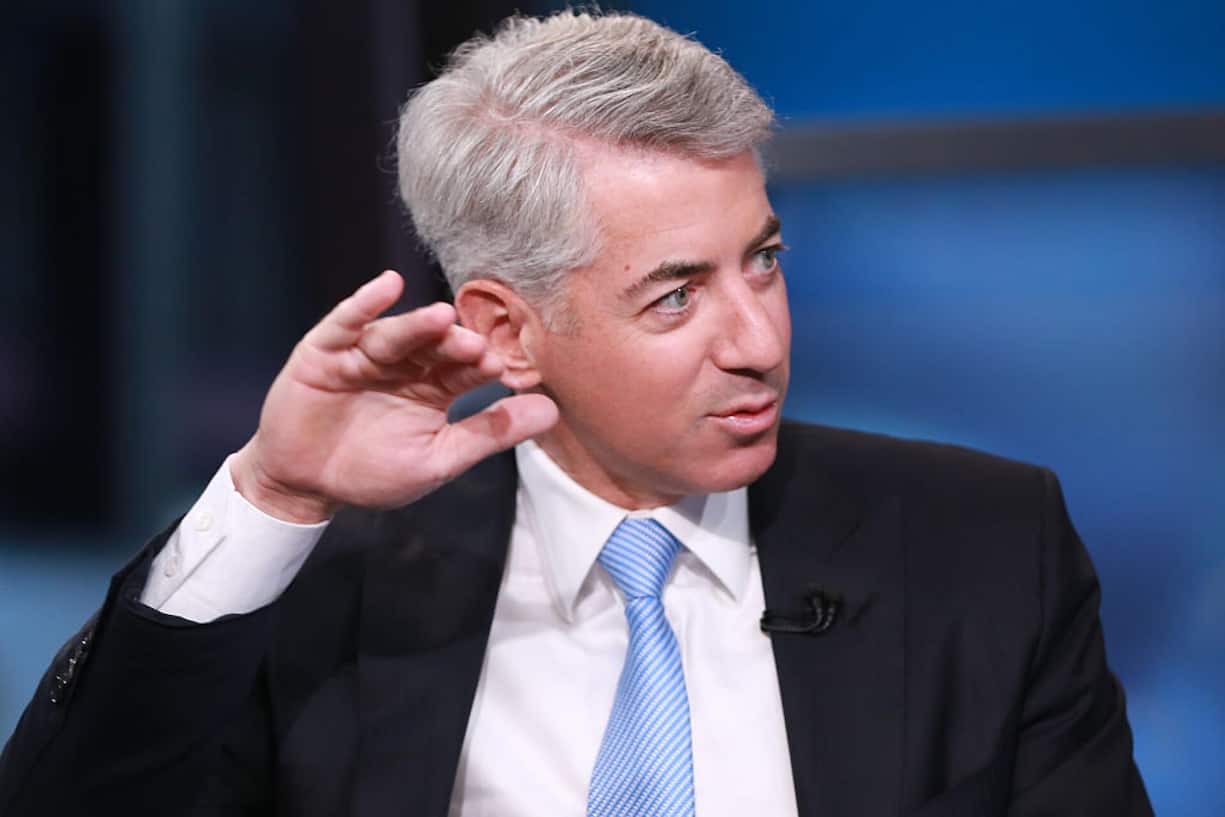 Squawk Box - Season 20