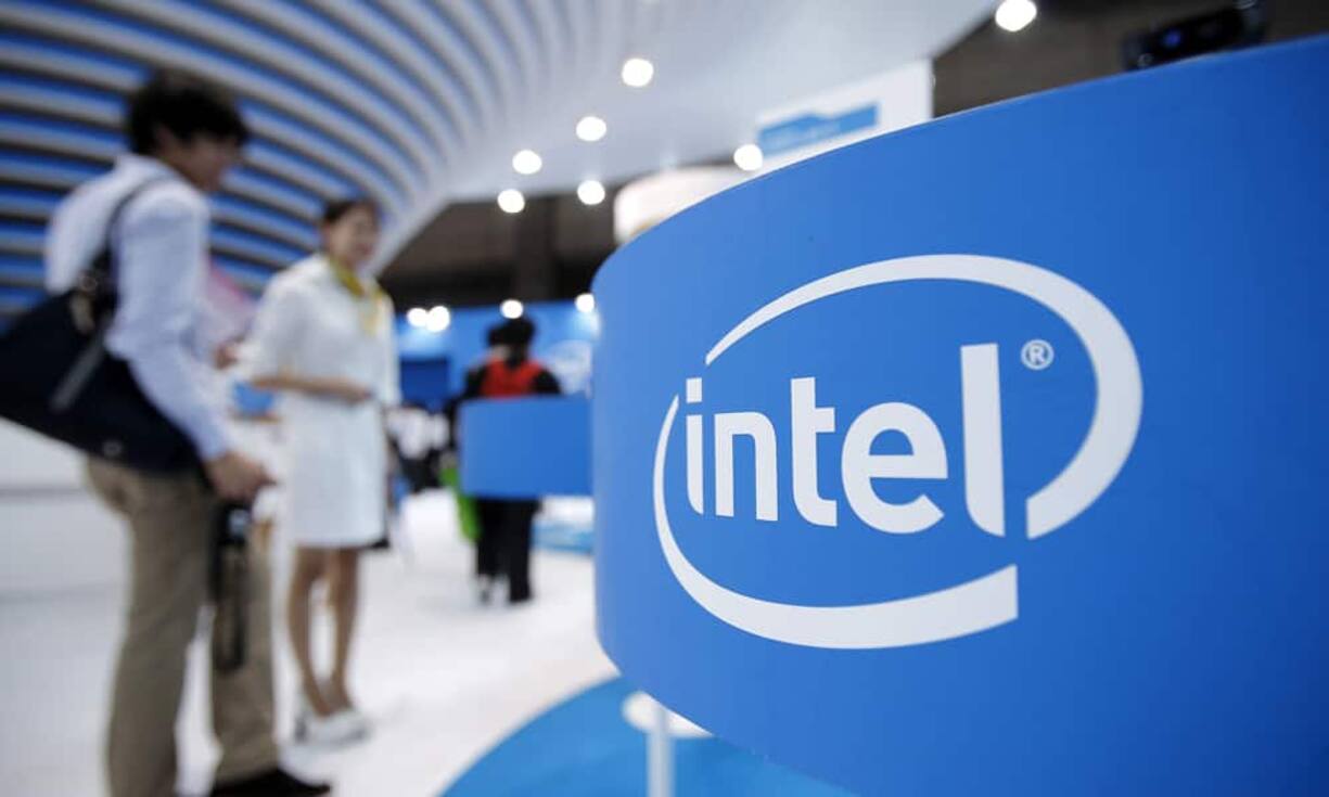 intel.jpg