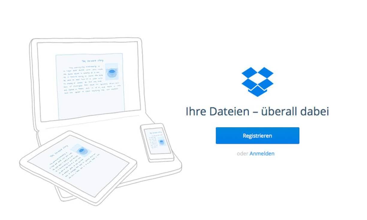 dropbox.jpg