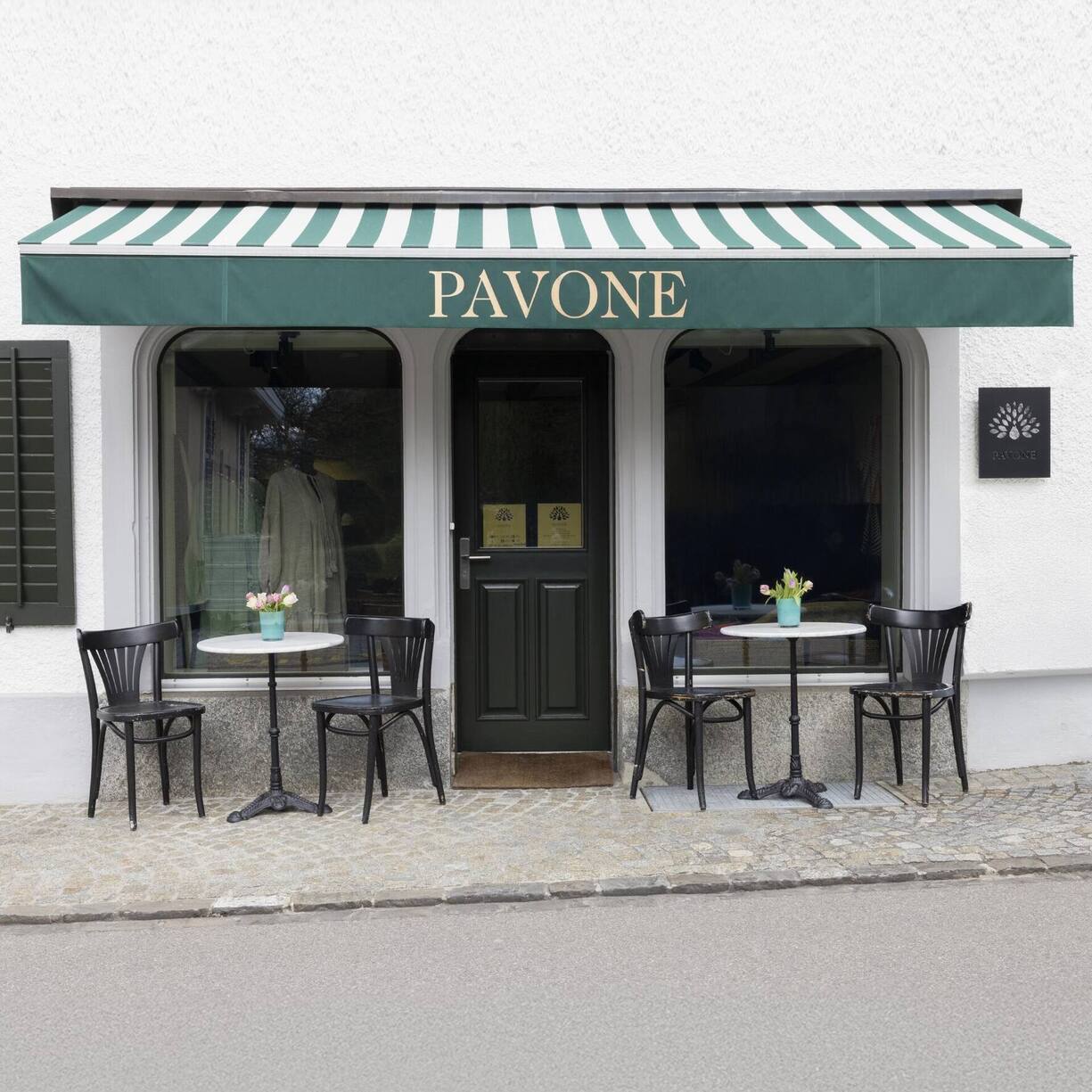 file81289xls61v3mvbcnpe