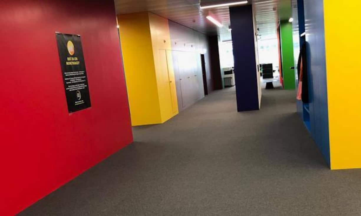 ...als das iPhone X.