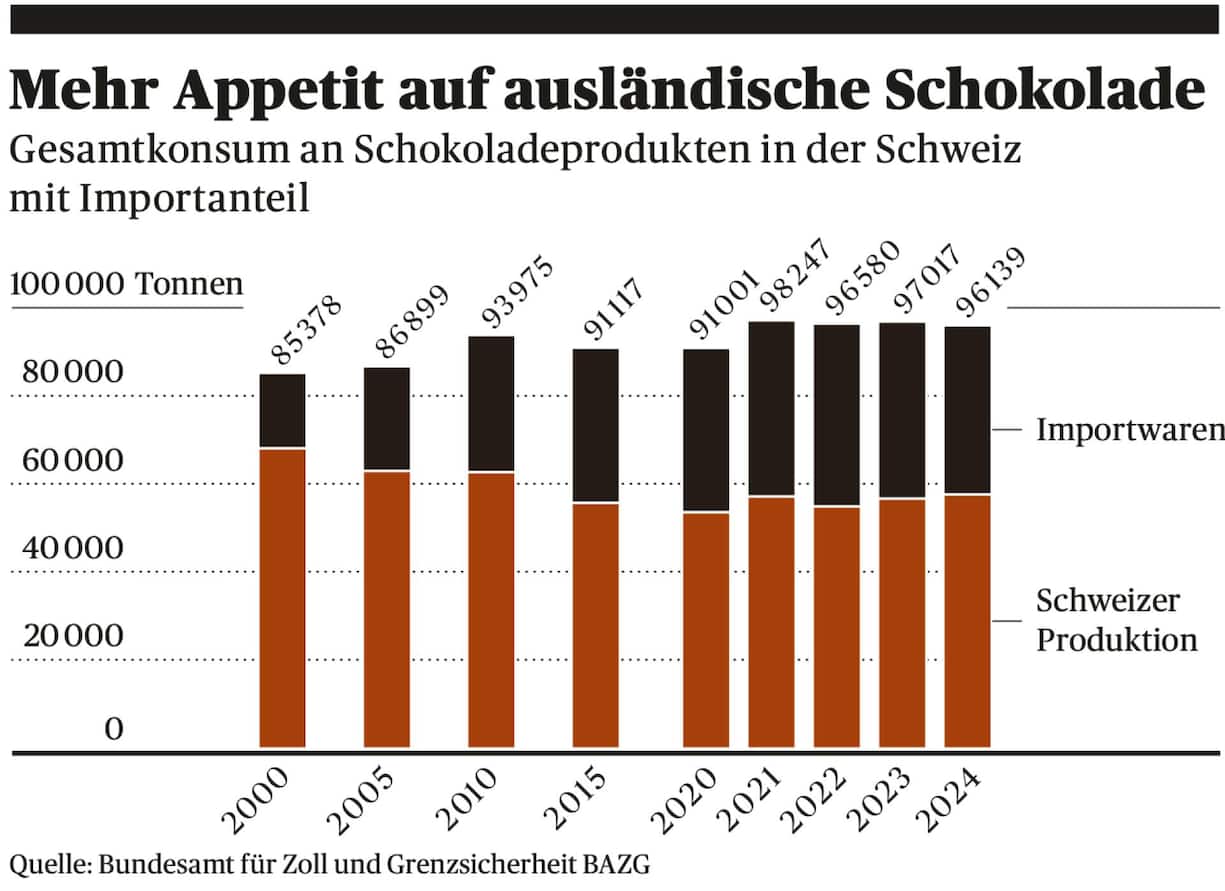 file84y0o467zw1e1pwp1fl7