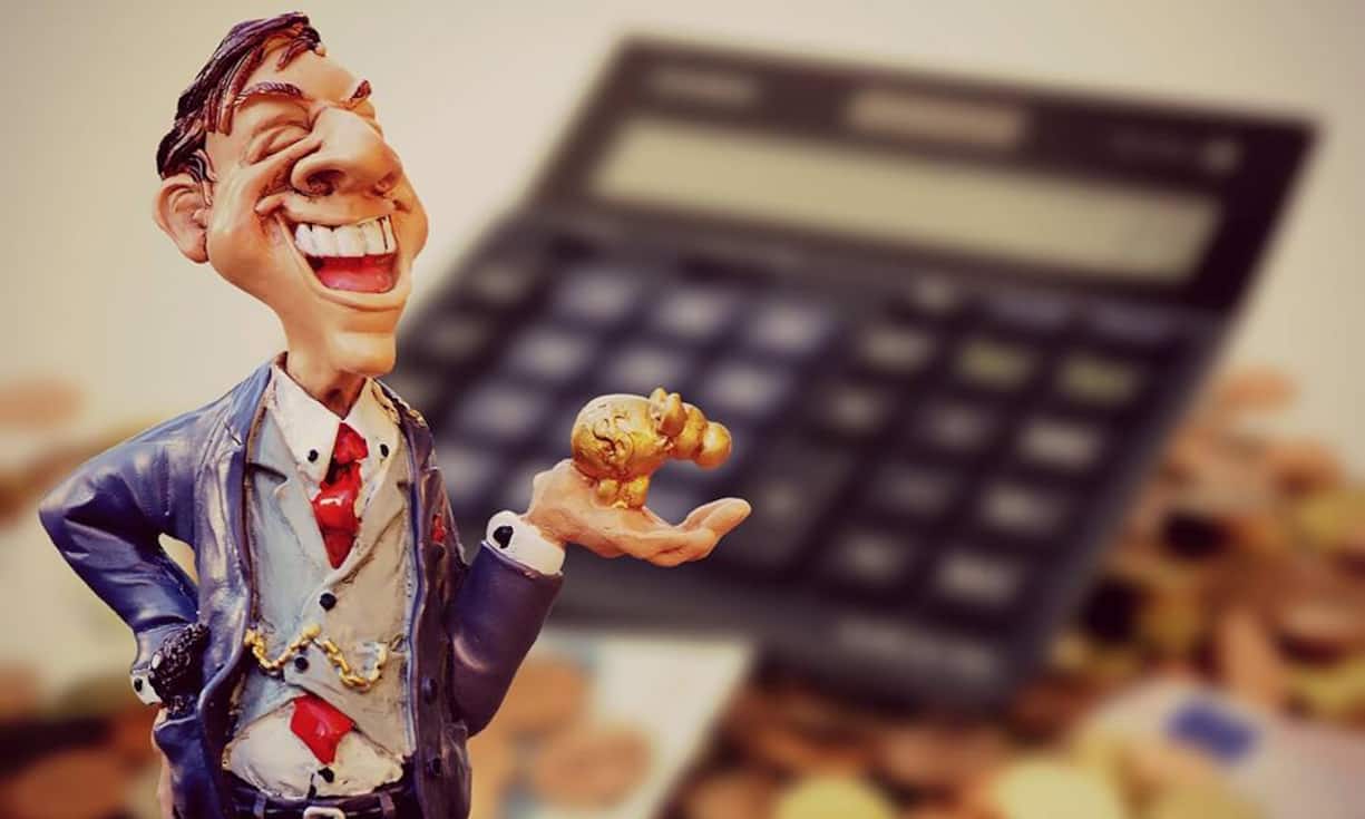 Zum sechsten Mal hat «Bilanz» mit dem deutschen Controlling- und Consultinginstitut Firstfive ein Rating der Vermögensverwalter durchgeführt. Dabei melden die Vermögensverwalter echte Depots zum Wettbewerb an. Das sind die Sieger der vier Risikokategorien, die die höchsten Gewinne für ihre Anleger erzielten: