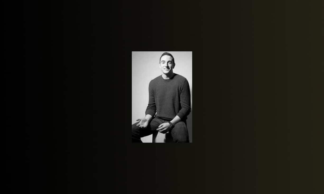 Mit gerade einmal 25 Jahren gründete der US-Amerikaner Robert Pera 2005 sein eigenes Unternehmen Ubiquiti Networks. Verheiratet ist er bisher nicht. Sein Vermögen: 2 Milliarden US-Dollar.Robert J. Pera/Wikimedia/CC