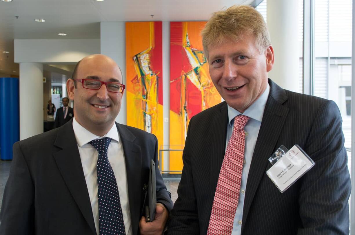 financeforum2013-1148.jpg